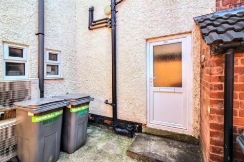 rear yard.jpeg
