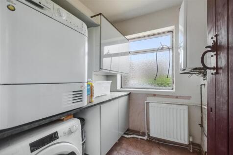 Utility Room.jpeg