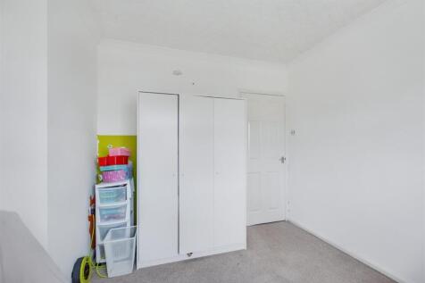 Bedroom 2_2.jpeg