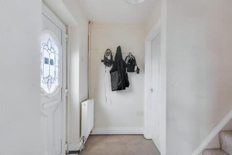 Entrance Hall.jpeg