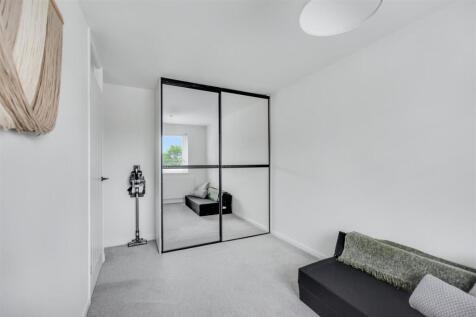 Bedroom 2_2.jpeg
