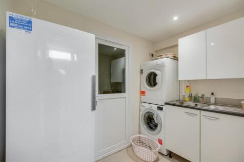 Utility Room.jpeg