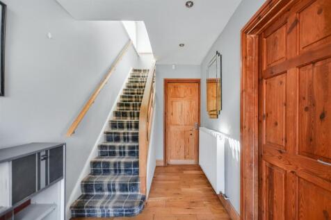 Entrance Hall.jpeg