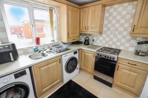 kitchen (1).jpeg