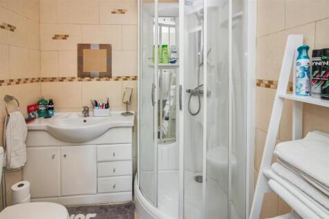 shower room.jpeg