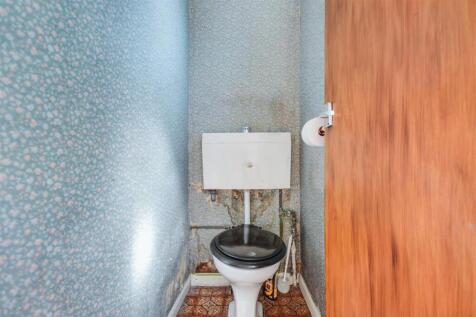 WC.jpeg