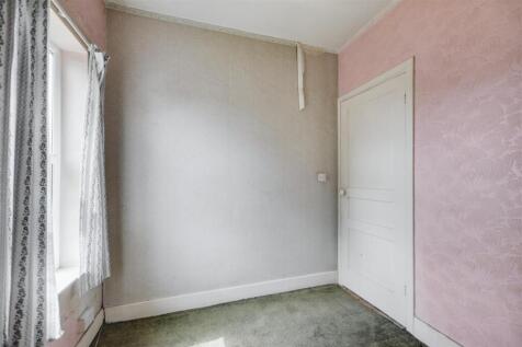 Bedroom 3_2.jpeg