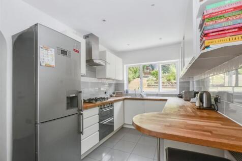 Kitchen_1.jpeg