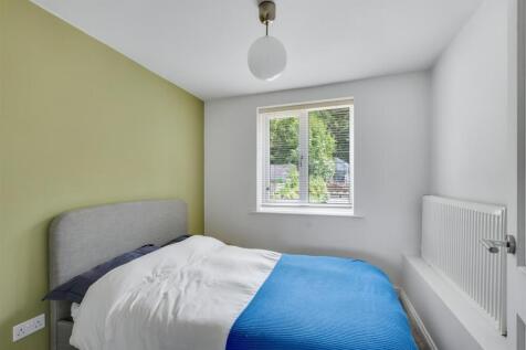 Bedroom 3.jpeg