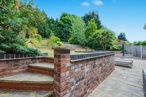 Garden1.jpeg