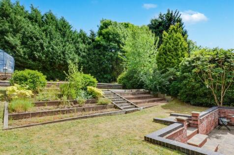 Garden5.jpeg