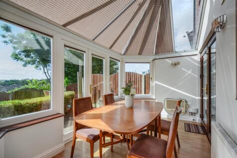 Conservatory_2.jpeg