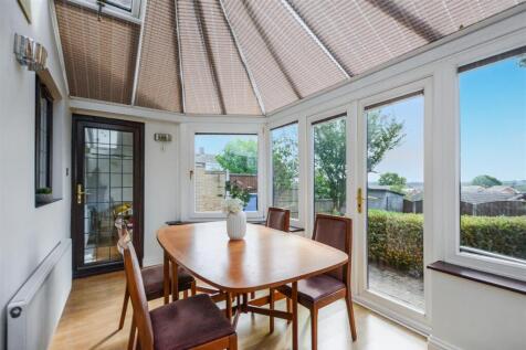 Conservatory_1.jpeg