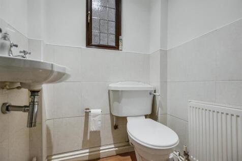 WC.jpeg
