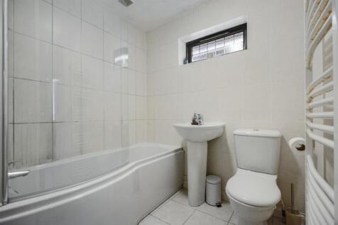 Bathroom.jpeg