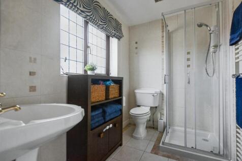 En Suite.jpeg