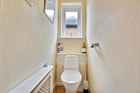 WC.jpeg