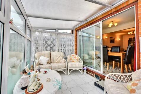 Conservatory_1.jpeg