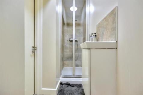 En Suite_2.jpeg