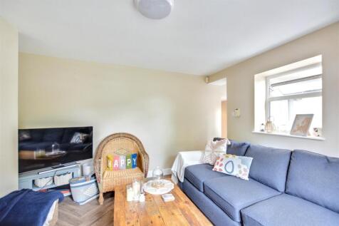Sitting Room_2.jpeg
