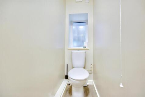 En Suite_1.jpeg