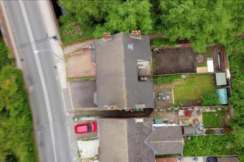 Drone_2.jpeg