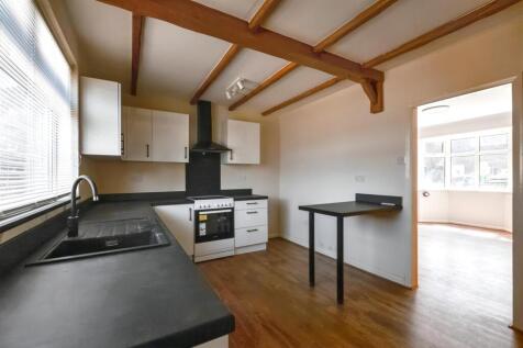 Kitchen_2.jpeg