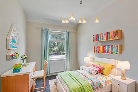 Bedroom-2 - Kids Room - Standard - 8.jpeg