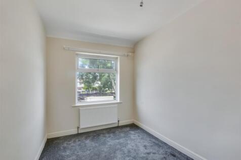 Bedroom 2.jpeg