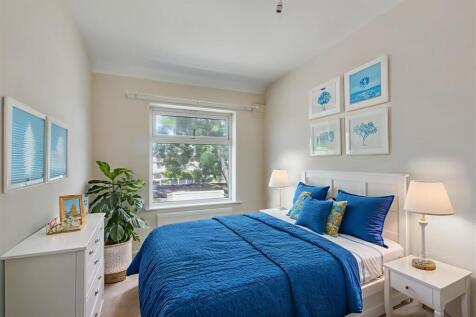 Bedroom-2 - Kids Room - Standard - 3.jpeg