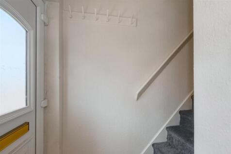 Hallway.jpeg