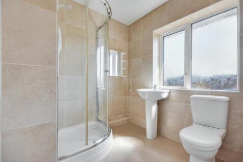 Bathroom.jpeg