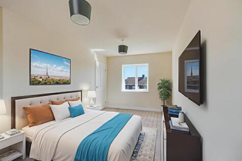 AI Bedroom 1.jpeg