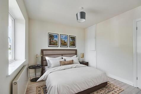 AI Bedroom 2.jpeg