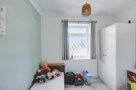 Bedroom 3_1.jpeg
