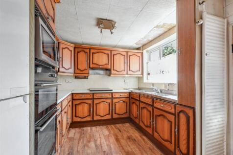 Kitchen.jpeg