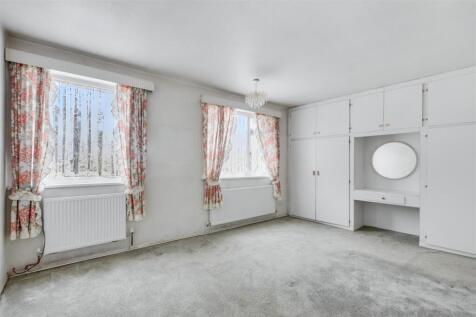 Bedroom 2.jpeg