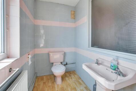 WC.jpeg