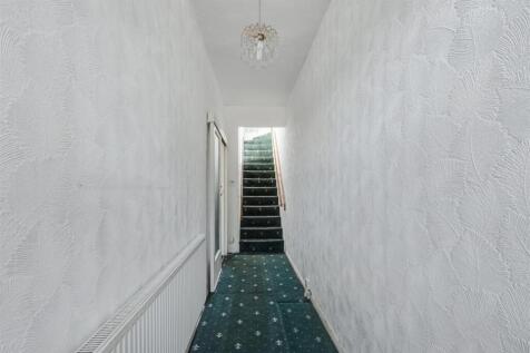 Hallway.jpeg