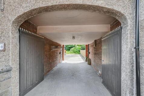 Carport_1.jpeg