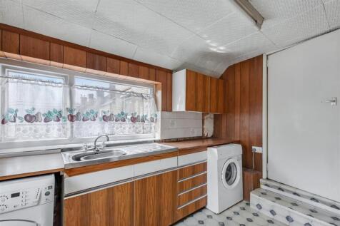 Kitchenette_2.jpeg
