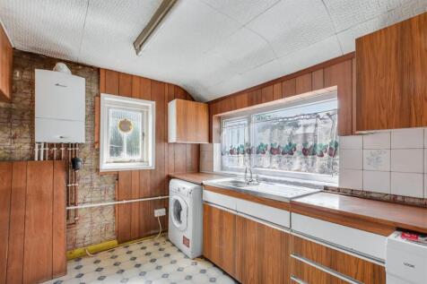 Kitchenette_1.jpeg