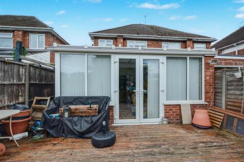 Conservatory.jpeg