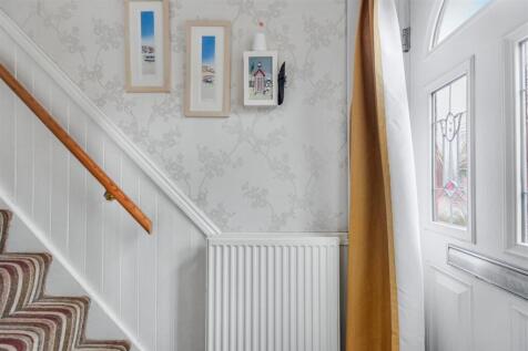 Entrance Hall.jpeg