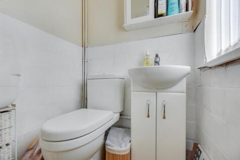 WC.jpeg