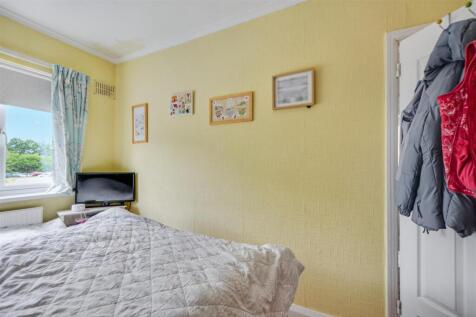 Bedroom 2_2.jpeg