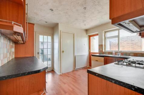 Kitchen_1.jpeg