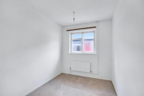Bedroom 3_1.jpeg
