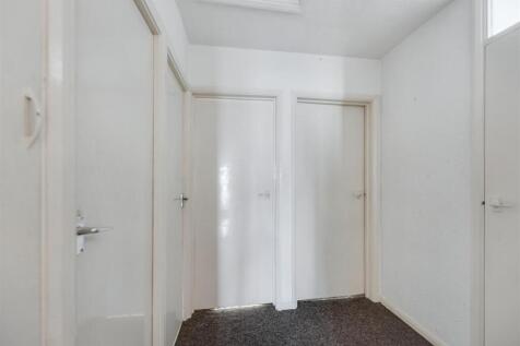 Hallway.jpeg