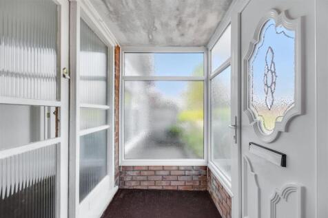 Porch.jpeg
